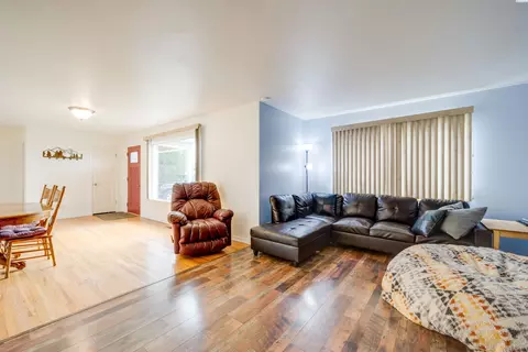 705 E Southview, Colfax, WA 99111 photo 6