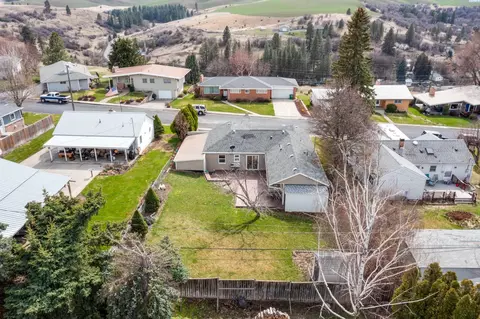 705 E Southview, Colfax, WA 99111 photo 28