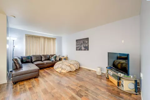 705 E Southview, Colfax, WA 99111 photo 7