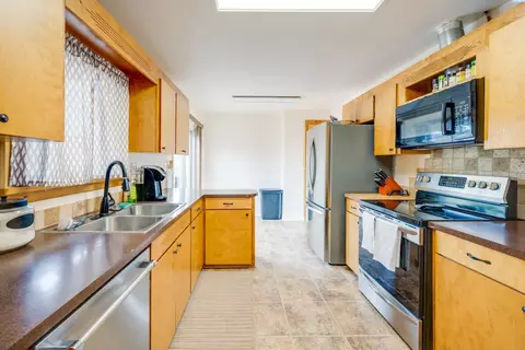 705 E Southview, Colfax, WA 99111 photo 9