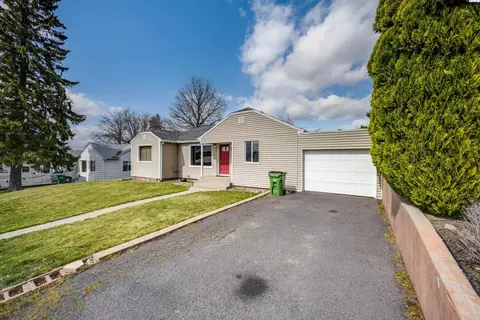 705 E Southview, Colfax, WA 99111 photo 30