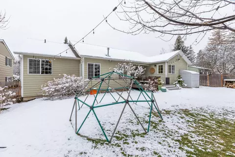 706 SE Ridgeview St, Pullman, WA 99163 photo 30