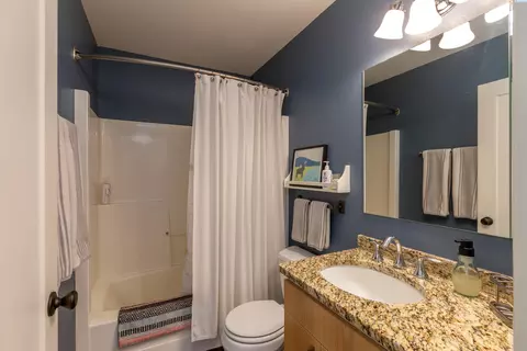 706 SE Ridgeview St, Pullman, WA 99163 photo 6