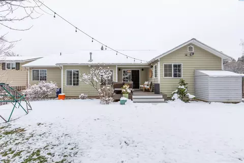 706 SE Ridgeview St, Pullman, WA 99163 photo 29