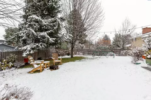 706 SE Ridgeview St, Pullman, WA 99163 photo 27