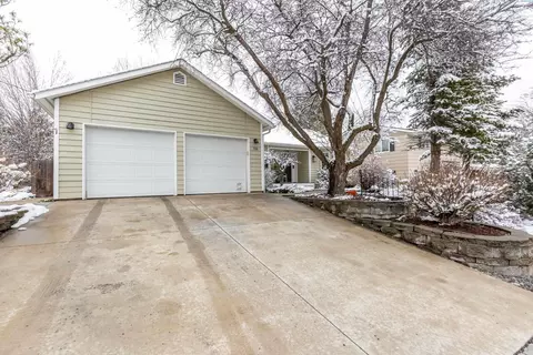 706 SE Ridgeview St, Pullman, WA 99163 photo 34