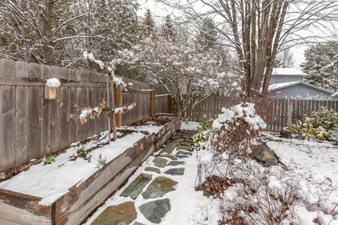 706 SE Ridgeview St, Pullman, WA 99163 photo 26