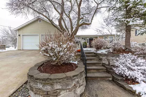 706 SE Ridgeview St, Pullman, WA 99163 photo 33