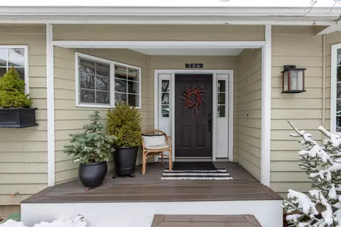 706 SE Ridgeview St, Pullman, WA 99163 photo 32