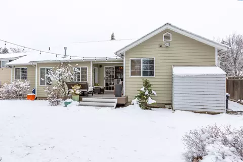 706 SE Ridgeview St, Pullman, WA 99163 photo 28