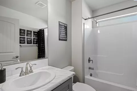 7906 Cassiar Dr, Pasco, WA 99301 photo 14