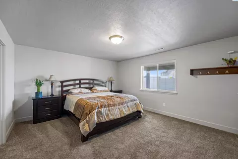 7906 Cassiar Dr, Pasco, WA 99301 photo 19