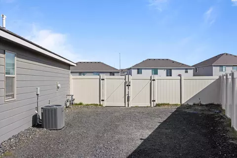 7906 Cassiar Dr, Pasco, WA 99301 photo 28