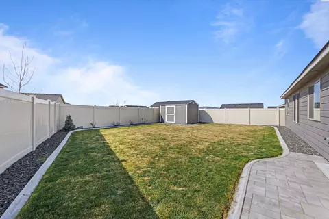 7906 Cassiar Dr, Pasco, WA 99301 photo 25
