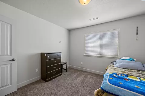 7906 Cassiar Dr, Pasco, WA 99301 photo 13