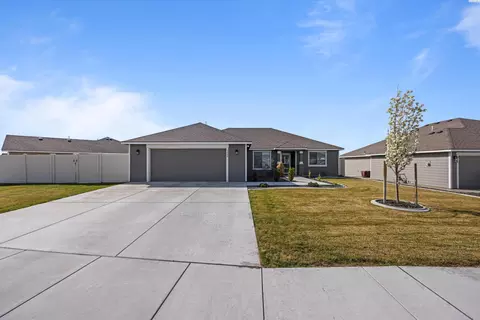 7906 Cassiar Dr, Pasco, WA 99301 photo 29