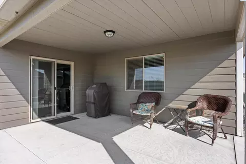 7906 Cassiar Dr, Pasco, WA 99301 photo 24