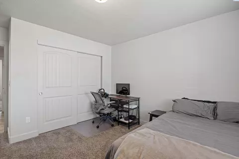 7906 Cassiar Dr, Pasco, WA 99301 photo 16