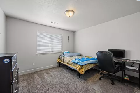 7906 Cassiar Dr, Pasco, WA 99301 photo 12