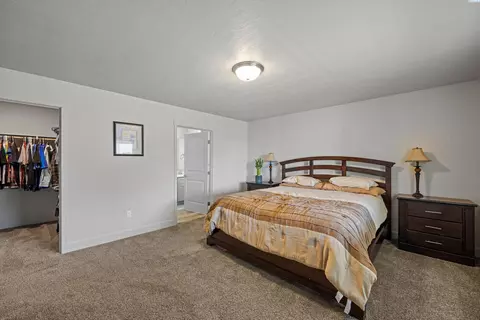 7906 Cassiar Dr, Pasco, WA 99301 photo 20