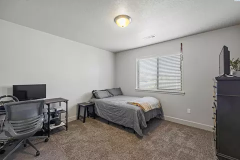 7906 Cassiar Dr, Pasco, WA 99301 photo 15