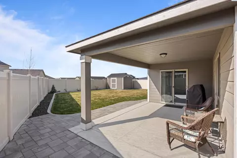 7906 Cassiar Dr, Pasco, WA 99301 photo 23