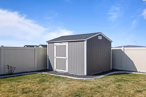 7906 Cassiar Dr, Pasco, WA 99301 photo 26