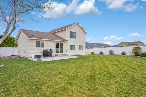 7816 Three Rivers Dr, Pasco, WA 99301 photo 18