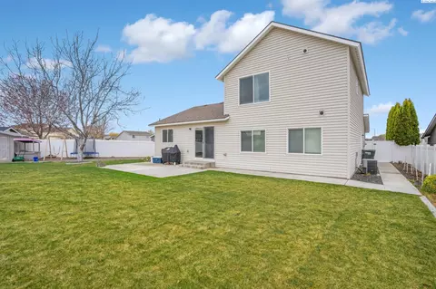 7816 Three Rivers Dr, Pasco, WA 99301 photo 17