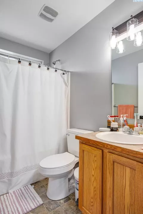 7816 Three Rivers Dr, Pasco, WA 99301 photo 15