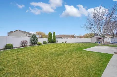 7816 Three Rivers Dr, Pasco, WA 99301 photo 19