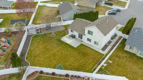 7816 Three Rivers Dr, Pasco, WA 99301 photo 20