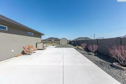 12415 Clark Fork Rd, Pasco, WA 99301 photo 21
