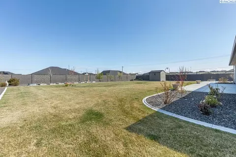 12415 Clark Fork Rd, Pasco, WA 99301 photo 26