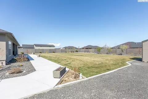 12415 Clark Fork Rd, Pasco, WA 99301 photo 23