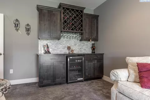 12415 Clark Fork Rd, Pasco, WA 99301 photo 6