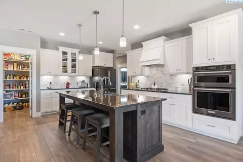 12415 Clark Fork Rd, Pasco, WA 99301 photo 47