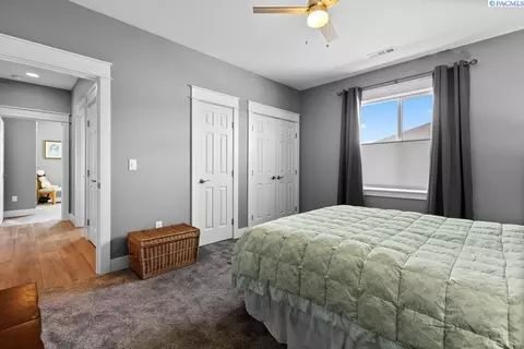 12415 Clark Fork Rd, Pasco, WA 99301 photo 49