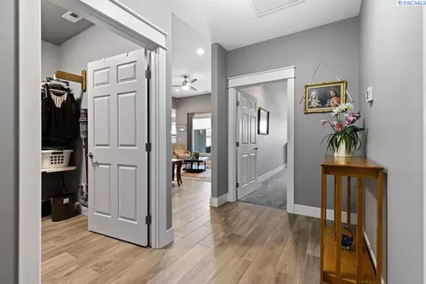 12415 Clark Fork Rd, Pasco, WA 99301 photo 10
