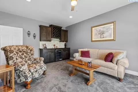 12415 Clark Fork Rd, Pasco, WA 99301 photo 5