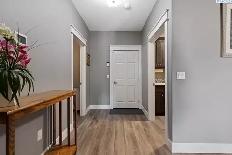 12415 Clark Fork Rd, Pasco, WA 99301 photo 11