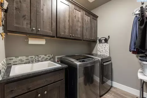 12415 Clark Fork Rd, Pasco, WA 99301 photo 9