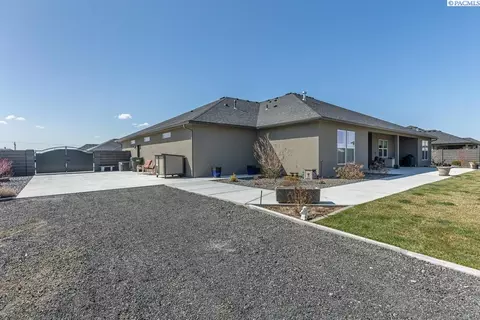 12415 Clark Fork Rd, Pasco, WA 99301 photo 28