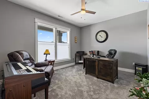 12415 Clark Fork Rd, Pasco, WA 99301 photo 39