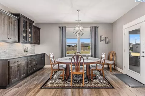 12415 Clark Fork Rd, Pasco, WA 99301 photo 4