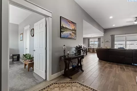 12415 Clark Fork Rd, Pasco, WA 99301 photo 7