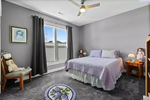 12415 Clark Fork Rd, Pasco, WA 99301 photo 12