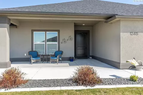 12415 Clark Fork Rd, Pasco, WA 99301 photo 35