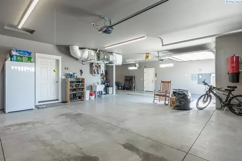 12415 Clark Fork Rd, Pasco, WA 99301 photo 37