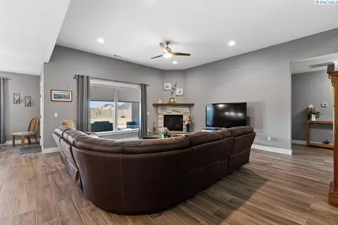 12415 Clark Fork Rd, Pasco, WA 99301 photo 41